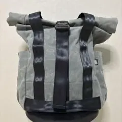 2025年最新】defy bagの人気アイテム - メルカリ