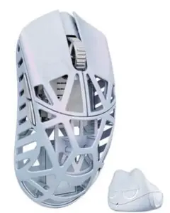 Item thumbnail for item 8ef8b2bf-72a6-46da-a21d-379f75f88151