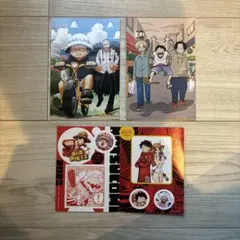 Item thumbnail for item eb050a2e-053f-4bf4-b108-46c2a5762a84