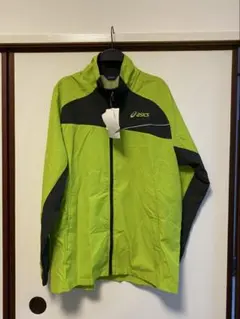 Item thumbnail for item 7cb4eebb-cfd7-4e88-bab8-98df13e65e98