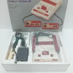 Item thumbnail for item e9762013-a231-4beb-9b25-b0215d0682db