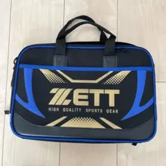 Item thumbnail for item 5a646696-4e32-4a7a-822d-5783ab5eafb6