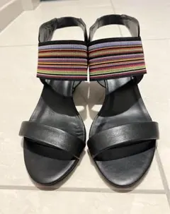 Item thumbnail for item 529a28e1-80c5-430f-9781-98309c32122f