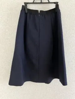 ⭐︎SAN様専用⭐︎COLLAGE GALLARDAGALANTE スカート