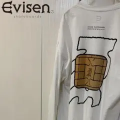 Item thumbnail for item c52b58d1-8473-426d-b456-cd342316f010