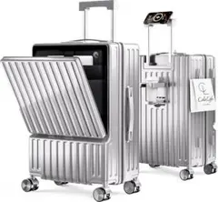 Item thumbnail for item 5478b94c-5d1b-4b38-a7b7-53caf5220c2e