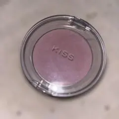 KISS キス　クリアルディ　ブラッシュ　チーク　01アイシーオーロラのサムネイル