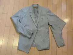 Ameri vintage ジャケットのサムネイル