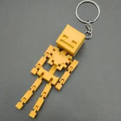 Item thumbnail for item 2efe6a81-f74a-448c-84ea-638c1e8b99df