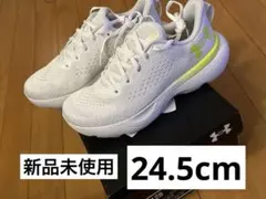 Item thumbnail for item 49c4bb96-8e40-4e95-9285-7fb350951242