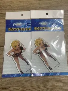 2025年最新】ドルフィンウェーブの人気アイテム - メルカリ