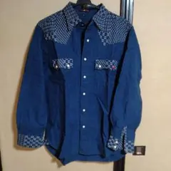 Item thumbnail for item e08669ee-1087-46f9-ac31-b1bf54f6cd13