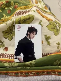 Item thumbnail for item 797e835a-6eb7-4edf-a6c3-df767b5c65e3