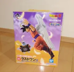 2026年最新】一番くじ ドラゴンボール ラストワンの人気アイテム