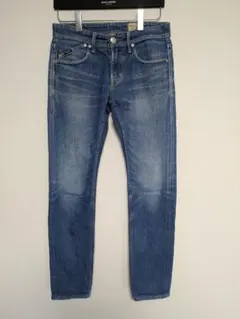 Item thumbnail for item 57ababab-f8a6-42d8-85d1-36c64ad0266a