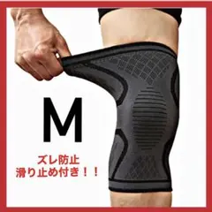 Item thumbnail for item d5e9a577-a08a-4195-b97a-344dcd64a051