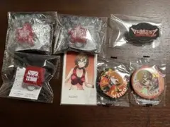 マジカルミライ MEIKO セット