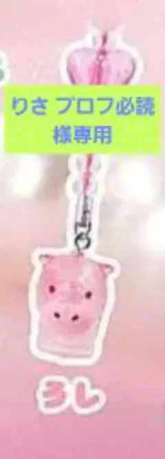 りさ プロフ必読様 リクエスト 2点 まとめ商品