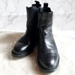 Item thumbnail for item 76c70840-749f-4b19-ace9-47c4cce0579b