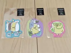 shi様 リクエスト 2点 まとめ商品