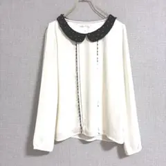 Item thumbnail for item 259f719f-6fee-4378-a288-e517d9ee49eb