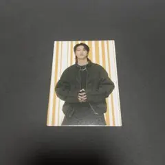 ❶ SEVENTEEN セブチ 2020 SVT ドームツアー トレカ 86枚 SEVENTEEN 2020 JAPAN DOME TOUR セブチ トレカ - メルカリ