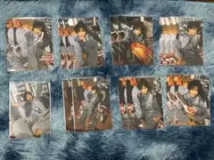 ringo様 リクエスト 3点 まとめ商品