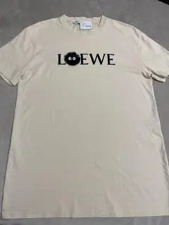 2026年最新】loewe ジブリ tシャツの人気アイテム - メルカリ