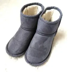 Item thumbnail for item 6768aa57-7c97-44e2-a611-32cbcb851f7a