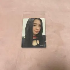 momo様 リクエスト 2点 まとめ商品