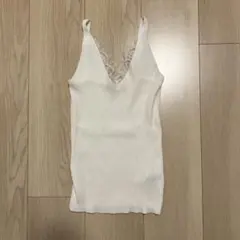 Item thumbnail for item 7a7b8f6c-a5d4-4509-ad15-fcbdfbf82301