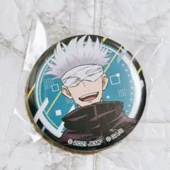 2026年最新】タワレコカフェ 呪術廻戦0 五条の人気アイテム - メルカリ