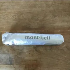 Item thumbnail for item 174e3b59-3b57-46f7-b58d-647f64bbcc04