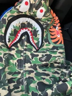 Item thumbnail for item 82436de2-0988-4deb-8239-d278f6a0cc6e