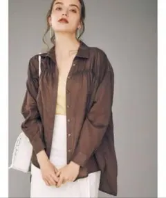 Item thumbnail for item 3f94062e-2768-410e-afe4-a834b030147e