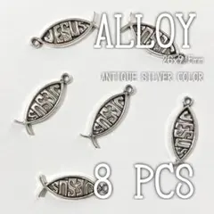 Item thumbnail for item c1fb8d0b-a603-4897-a632-7412bac5faf5