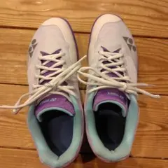 2026年最新】エアラスZワイドの人気アイテム - メルカリ