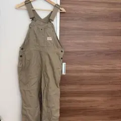 Java サロペット