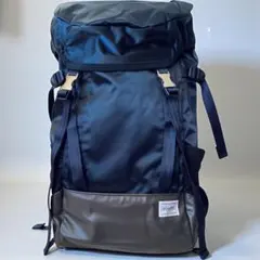 PORTER ポーター【極美品】SAC'S BAR STORM バックパック