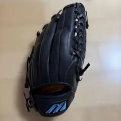 2026年最新】ミズノビューリーグの人気アイテム - メルカリ