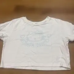 MURUA Hello Kitty 50th Tシャツのサムネイル