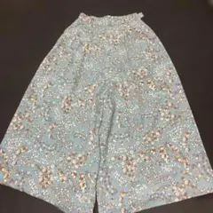 Item thumbnail for item e61e3c1e-ac48-4deb-b073-4be50436bae9