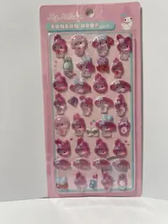 Item thumbnail for item 546acbd7-8a9a-4c8c-a7ec-a8659580258b