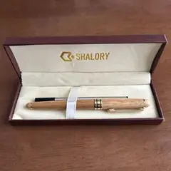 Item thumbnail for item da696dcc-de46-4e01-94a4-af0fdbda4bd5