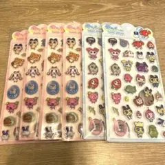 てんちょう様 リクエスト 4点 まとめ商品