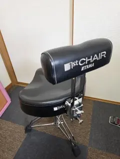 Item thumbnail for item 54478627-f43b-48ee-bbc9-351a40f4c659