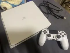 Item thumbnail for item e7594387-cc51-45a0-94b7-ee2f2b1f2b4e