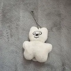 2026年最新】haruchan ぬいぐるみマスコットの人気アイテム - メルカリ