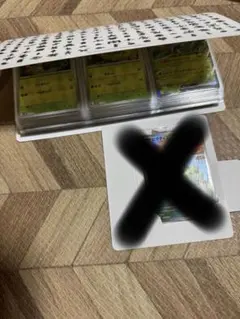 ブラックボルト　ホワイトフレア　モンスターボールミラー　RR コンプリートセット