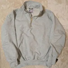 ゲームスポーツウェア レスポンダー ワーク